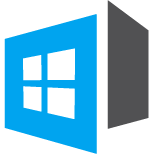 Shawnee Windows