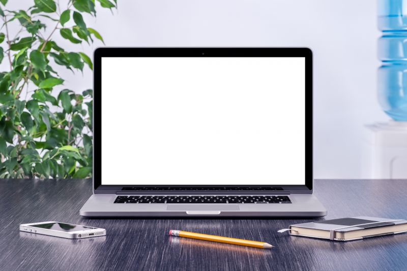 Customized Configuration